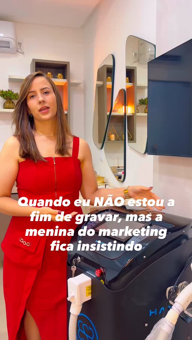 Post 5