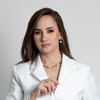 Thalyta Fernandes | Fisioterapia Dermato Funcional